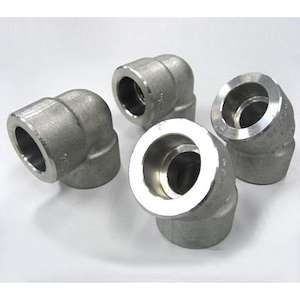 اتصالات فشار قوی پترو البرز اتصالات فشار قوی فولادی KEONSAE